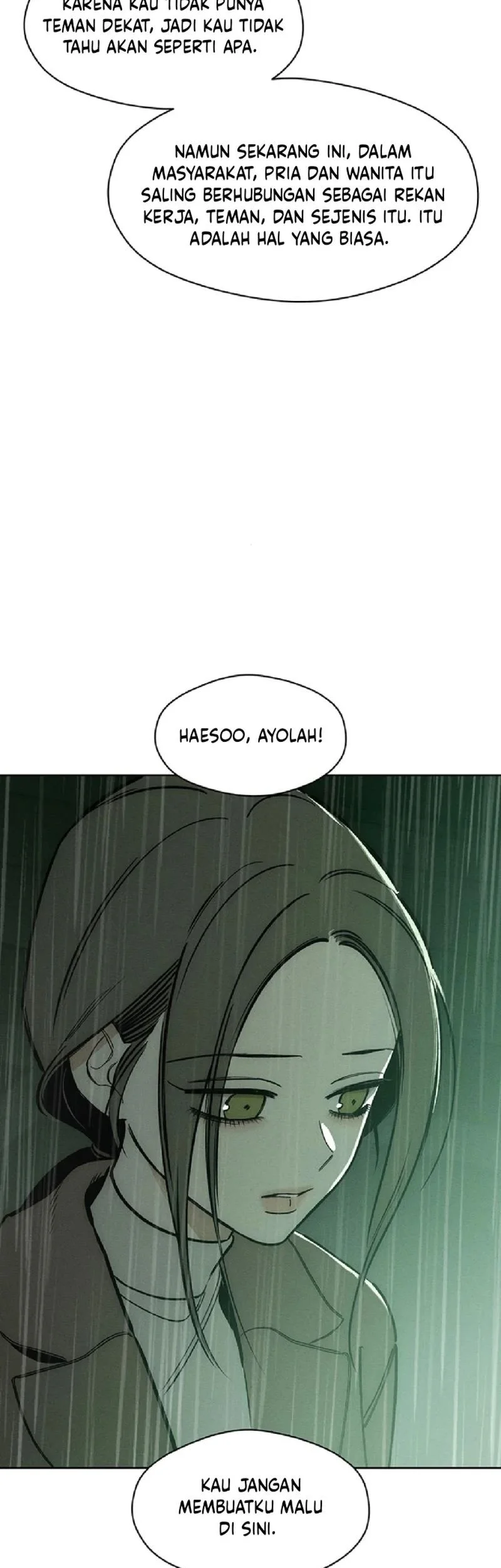 Chapter 5 - halaman 80