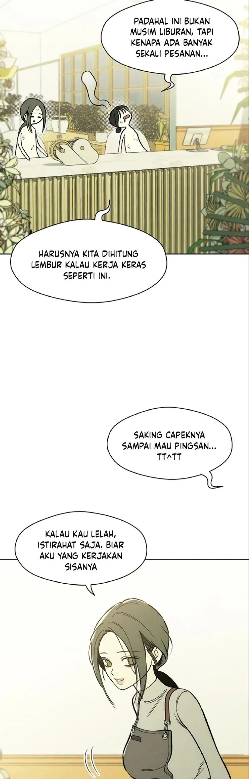 Chapter 5 - halaman 87
