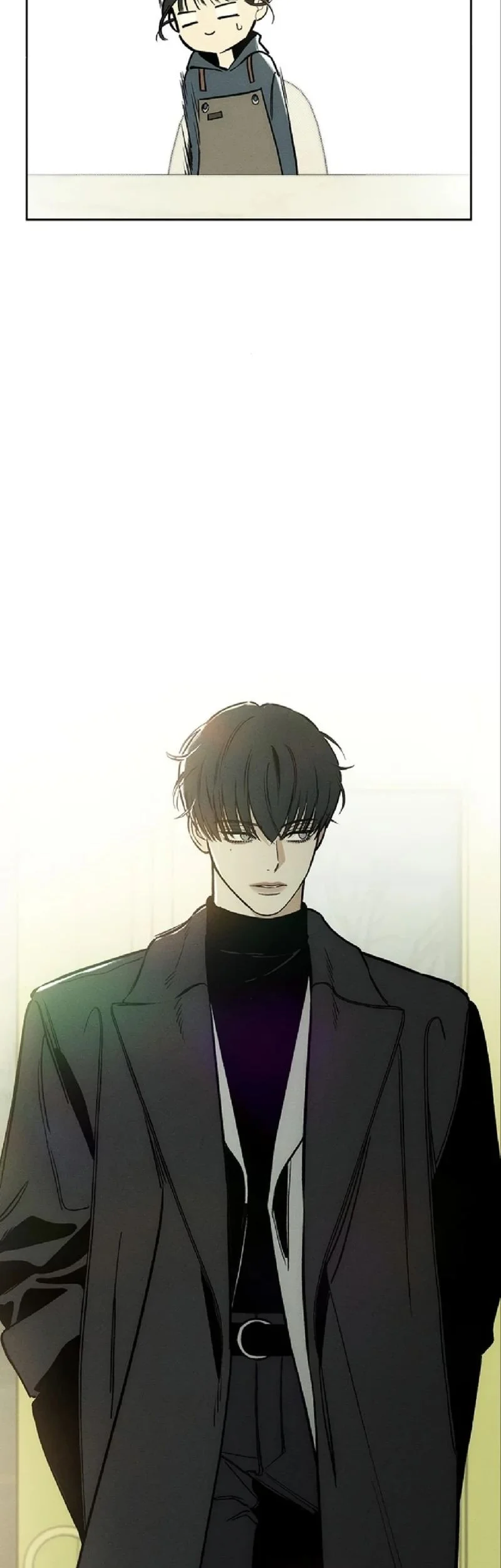 Chapter 5 - halaman 90