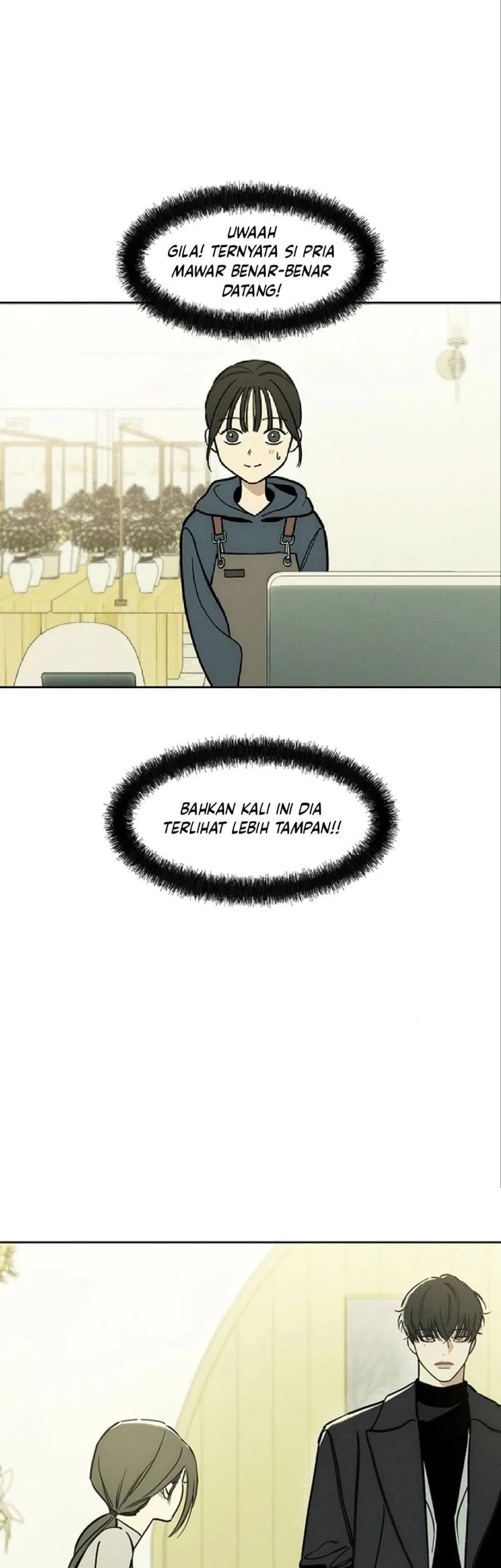 Chapter 5 - halaman 92