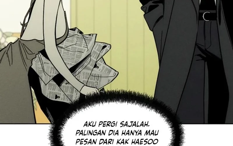 Chapter 5 - halaman 93