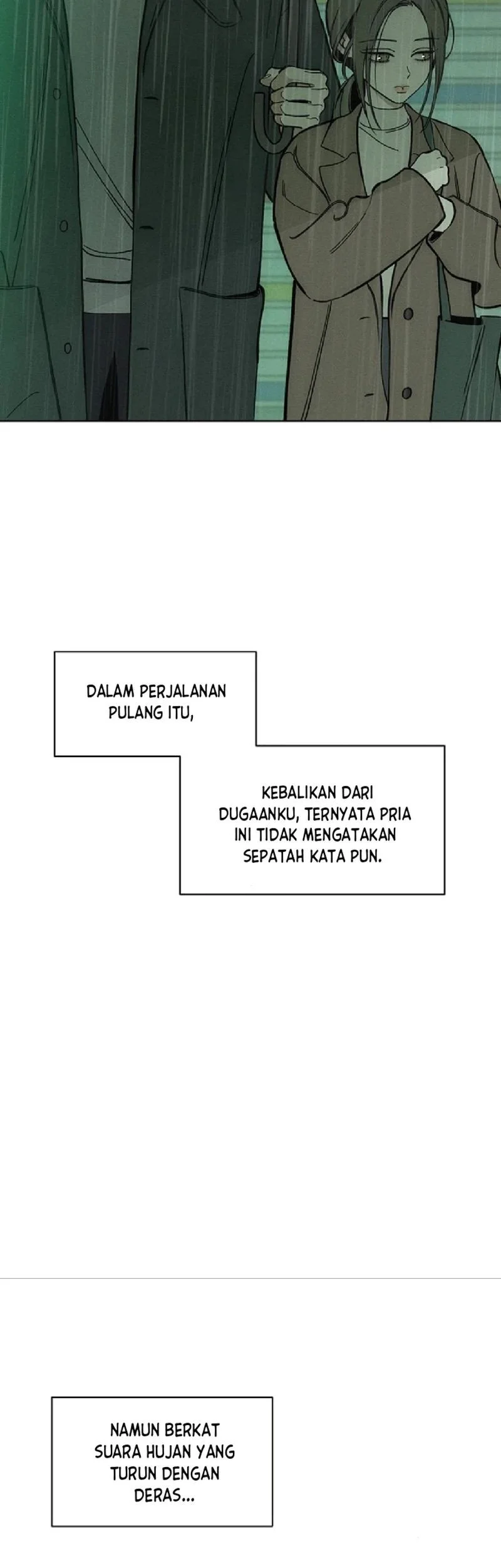 Chapter 5 - halaman 12