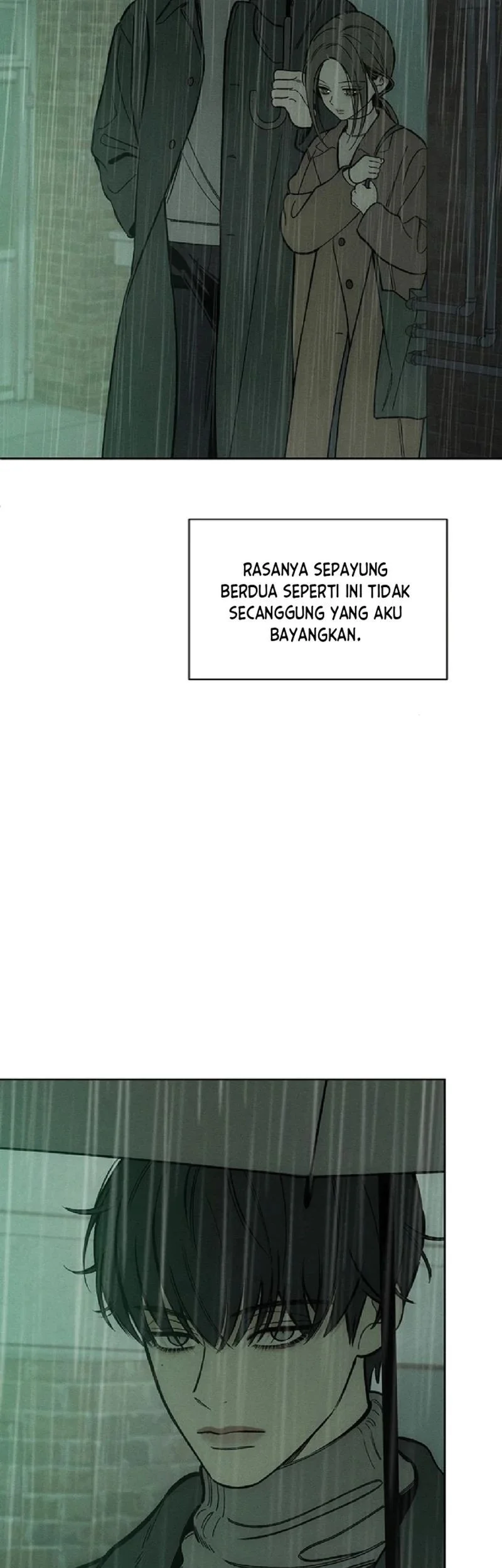 Chapter 5 - halaman 14