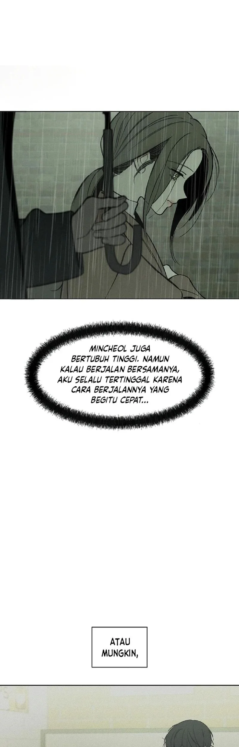 Chapter 5 - halaman 16