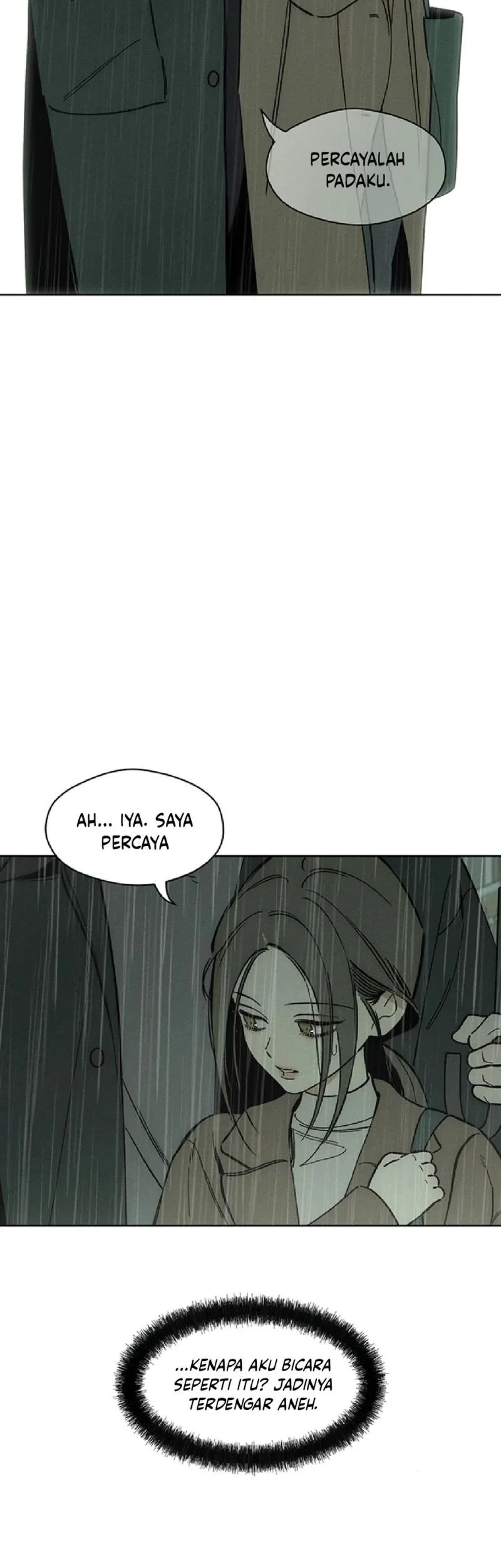 Chapter 5 - halaman 24