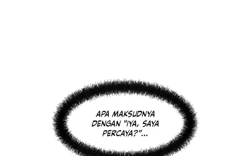 Chapter 5 - halaman 25