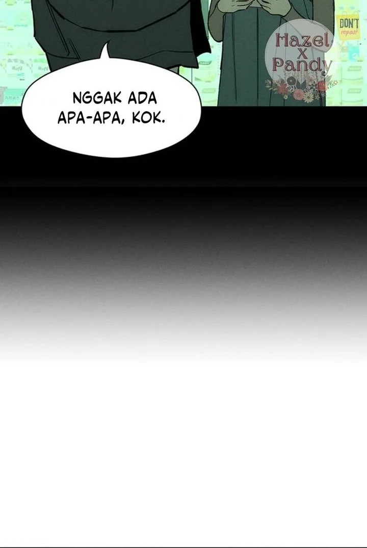Chapter 50 - halaman 23
