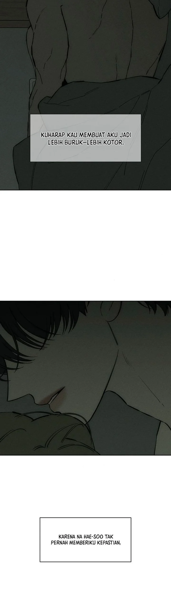 Chapter 50 - halaman 34
