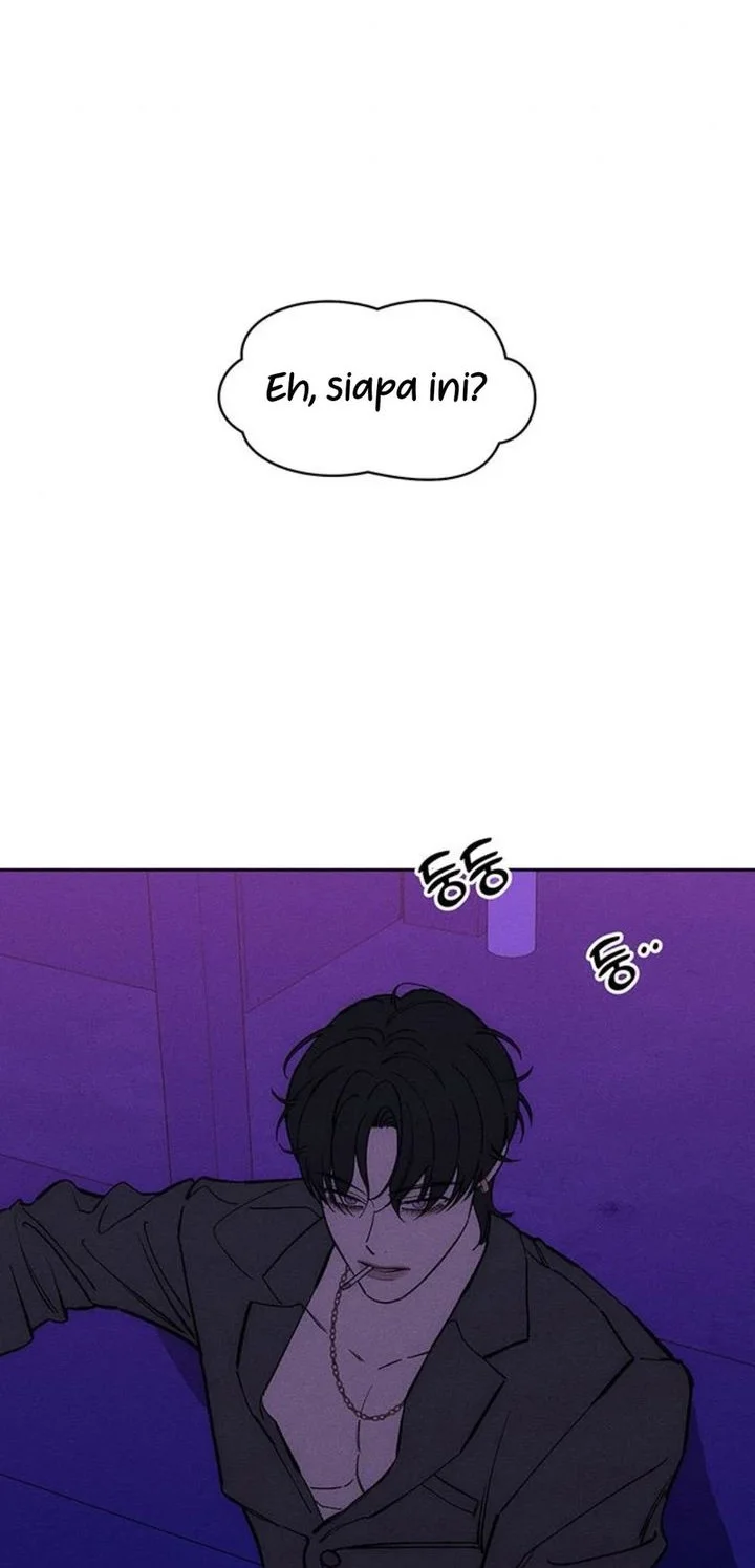 Chapter 50 - halaman 37