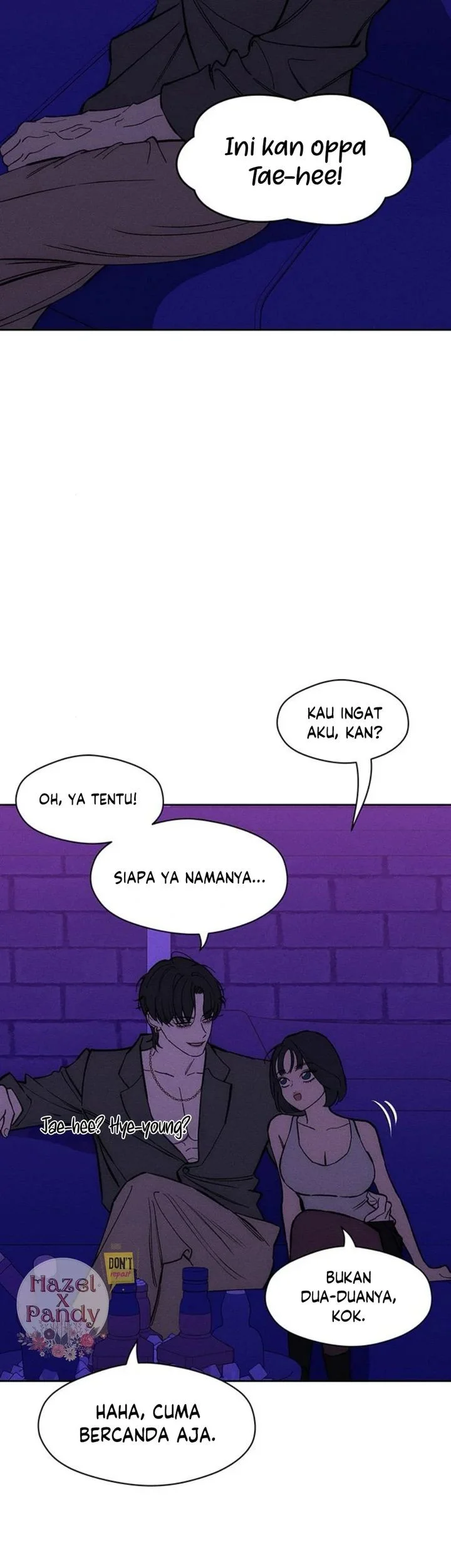 Chapter 50 - halaman 38