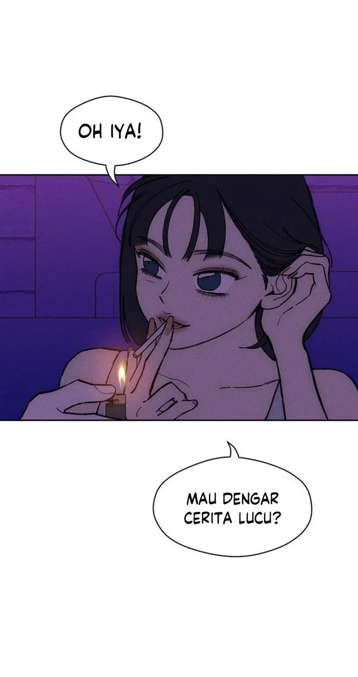 Chapter 50 - halaman 39