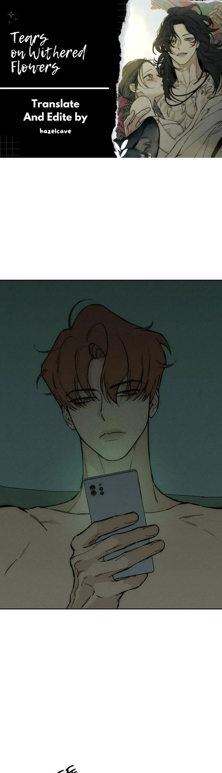 Chapter 50 - halaman 2
