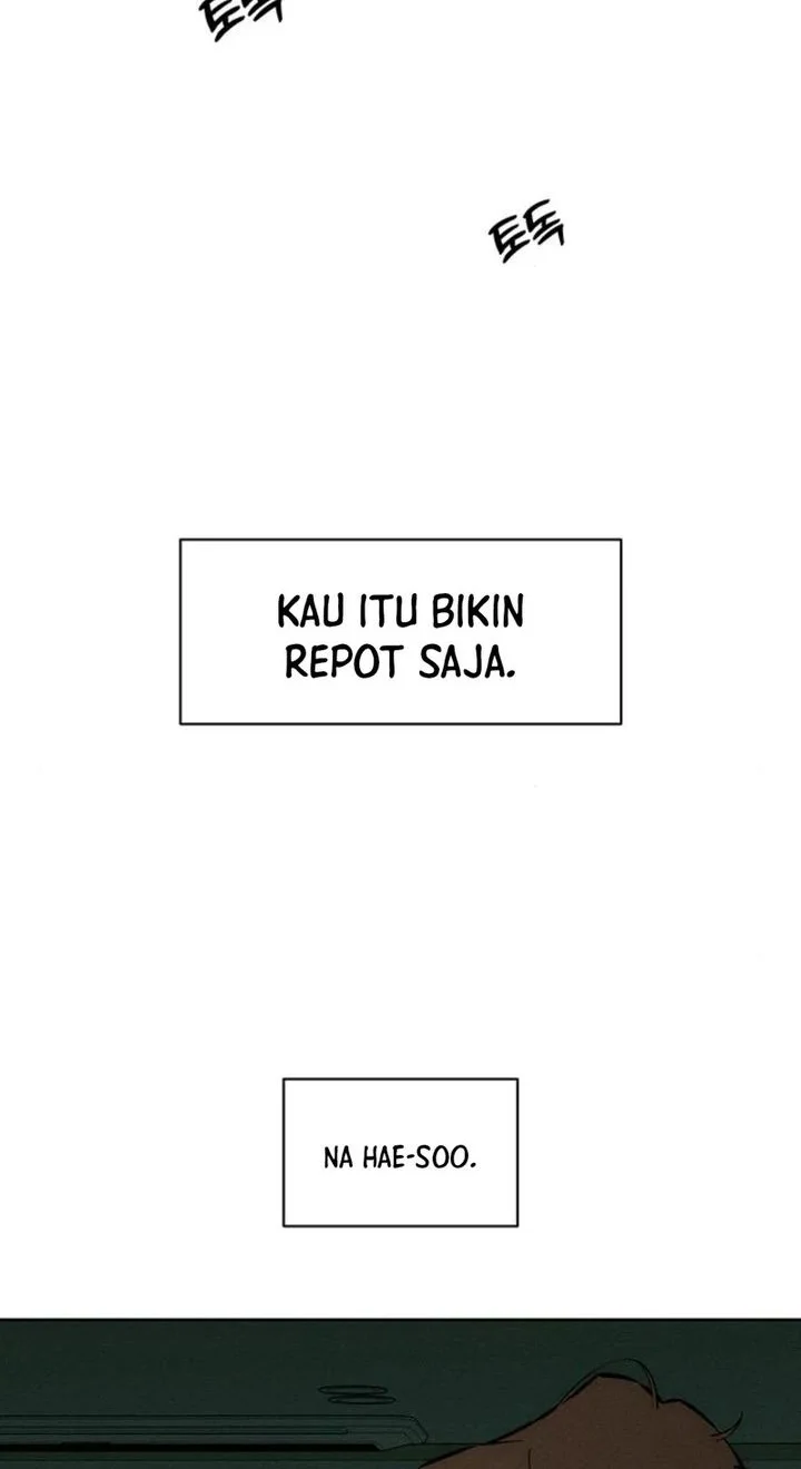 Chapter 50 - halaman 3
