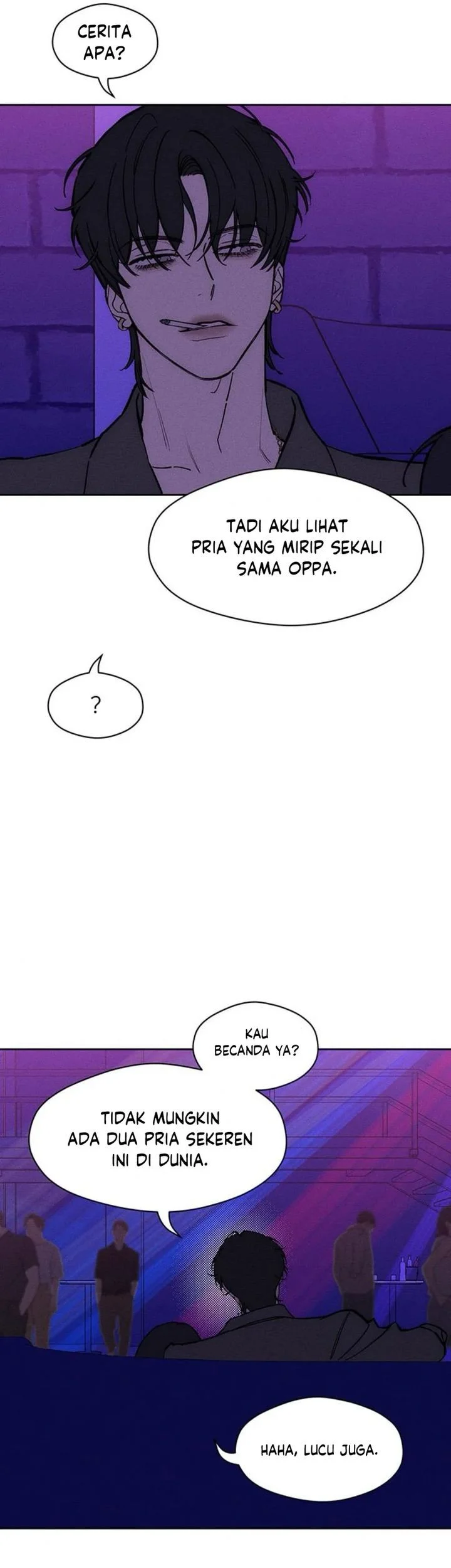 Chapter 50 - halaman 40
