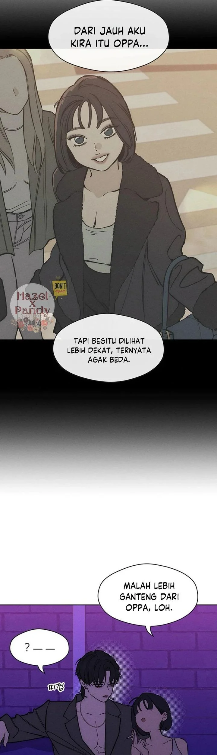 Chapter 50 - halaman 42