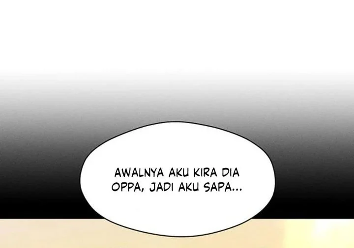 Chapter 50 - halaman 45