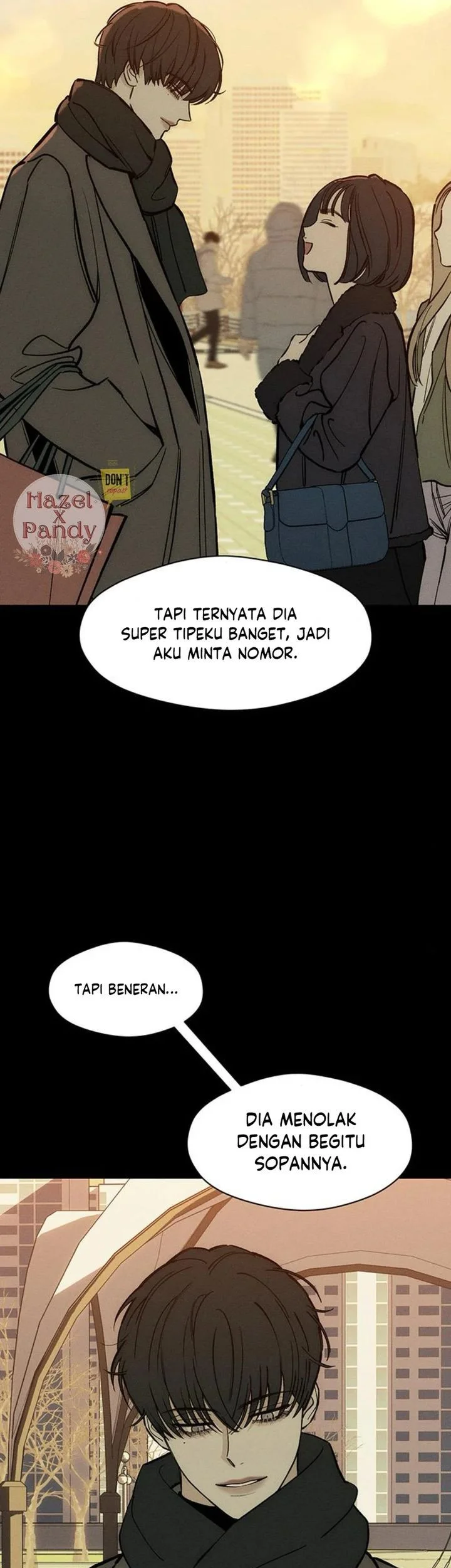 Chapter 50 - halaman 46