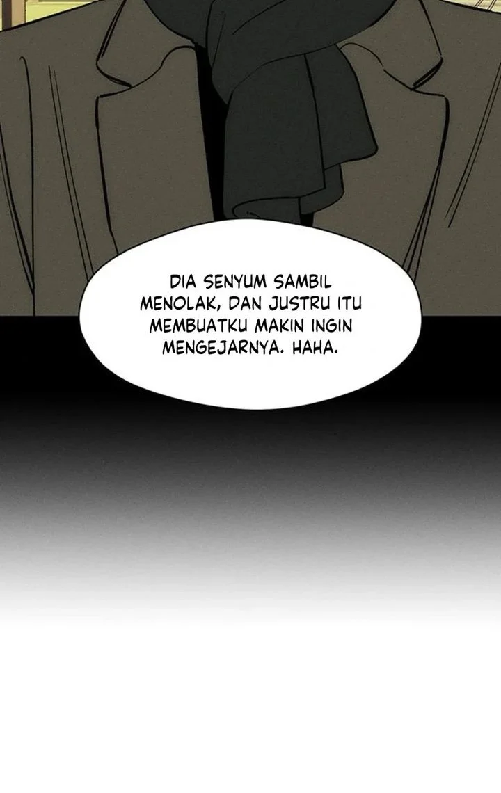 Chapter 50 - halaman 47