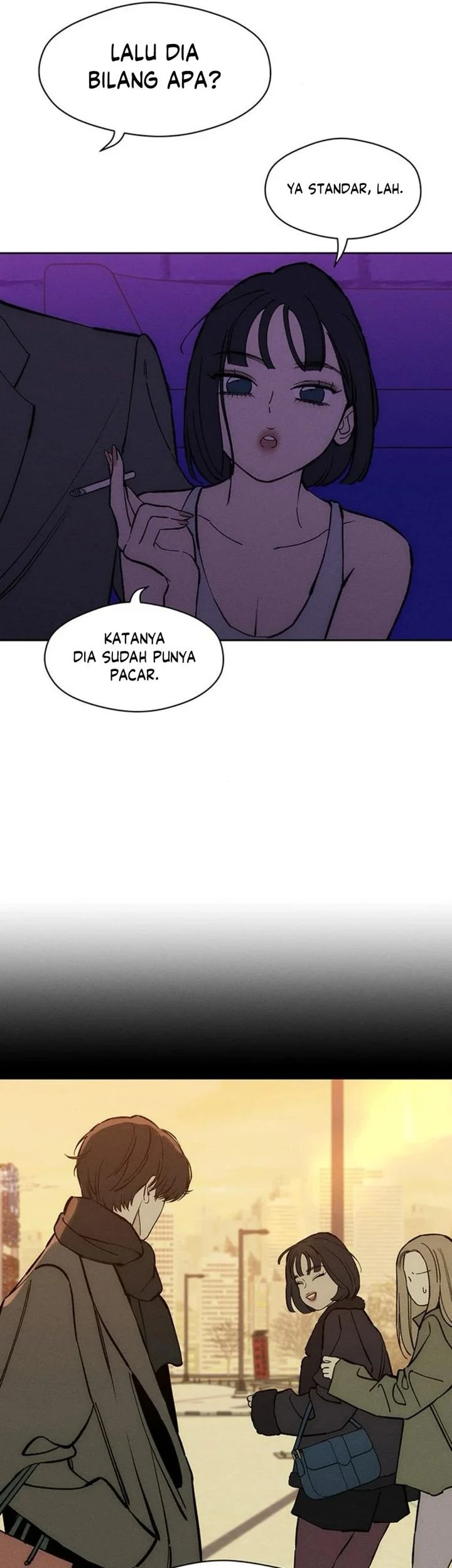 Chapter 50 - halaman 48