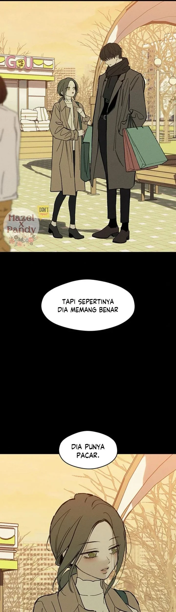 Chapter 50 - halaman 50
