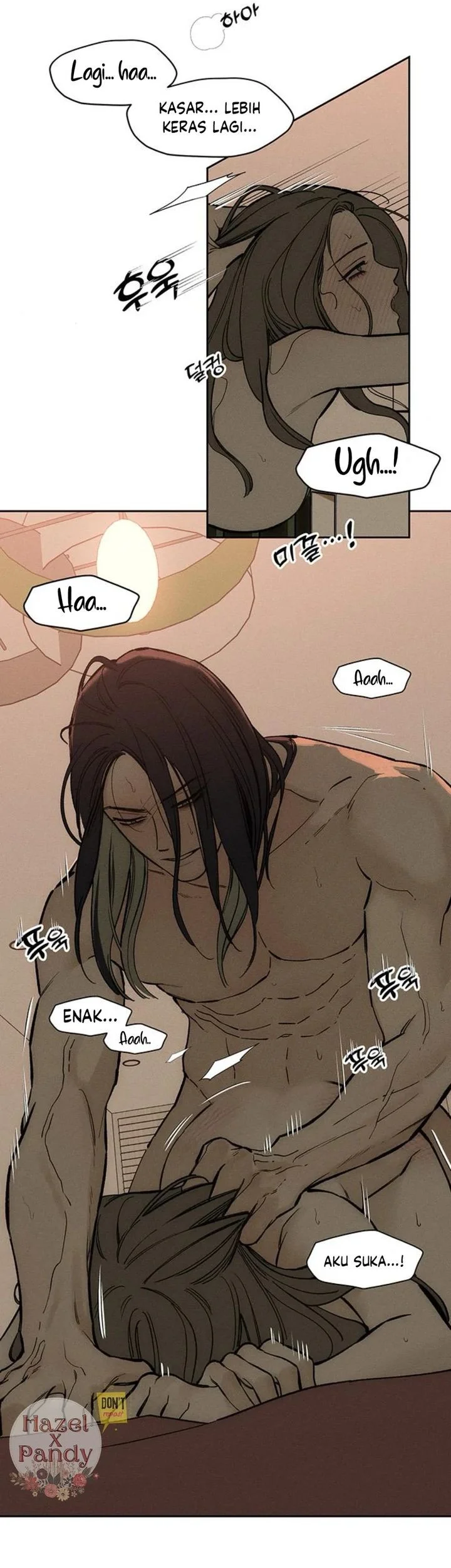 Chapter 50 - halaman 56