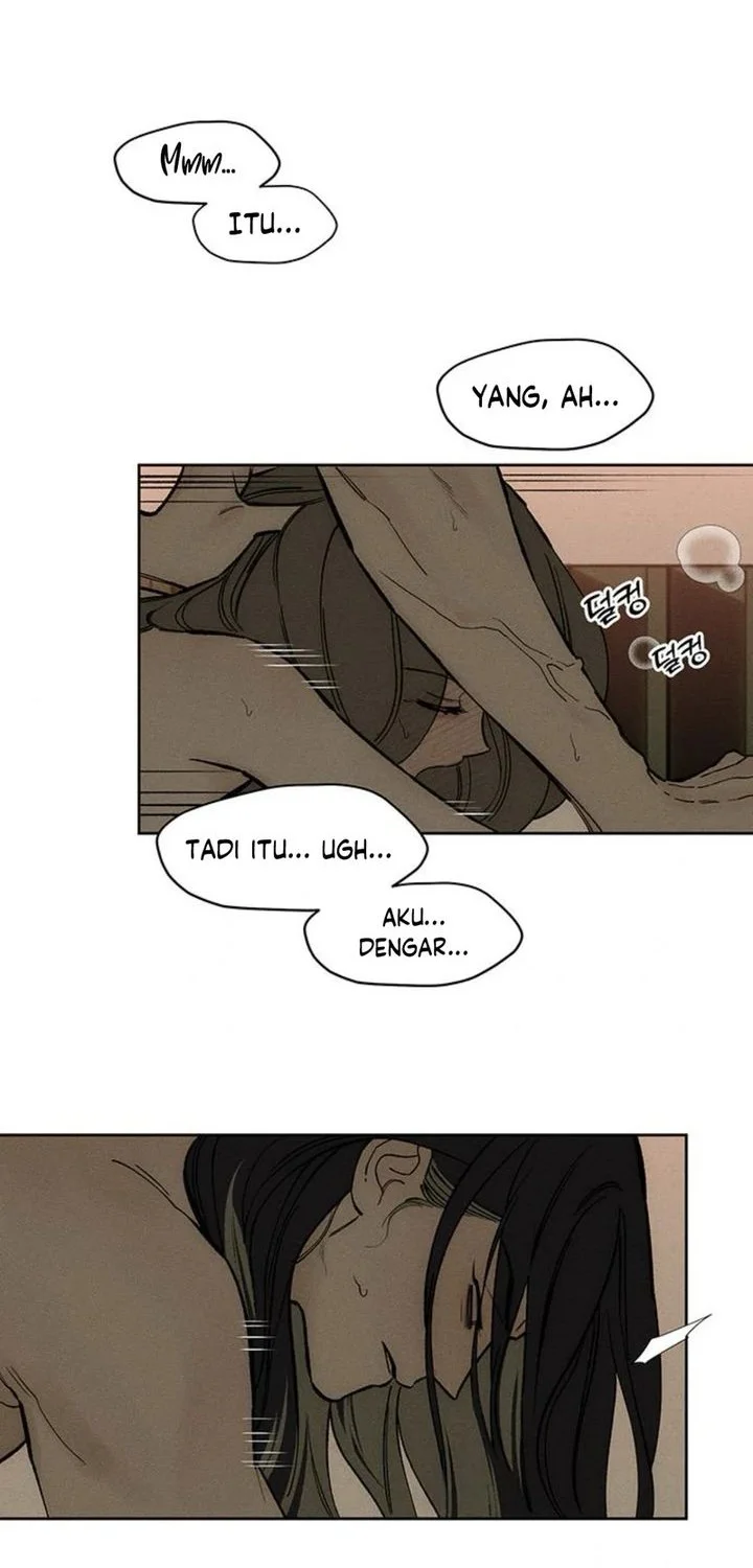 Chapter 50 - halaman 57