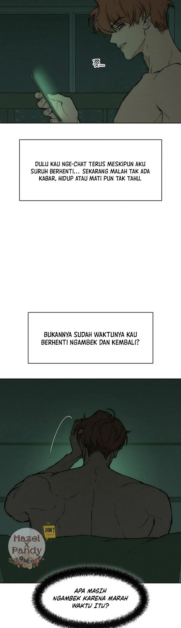 Chapter 50 - halaman 4