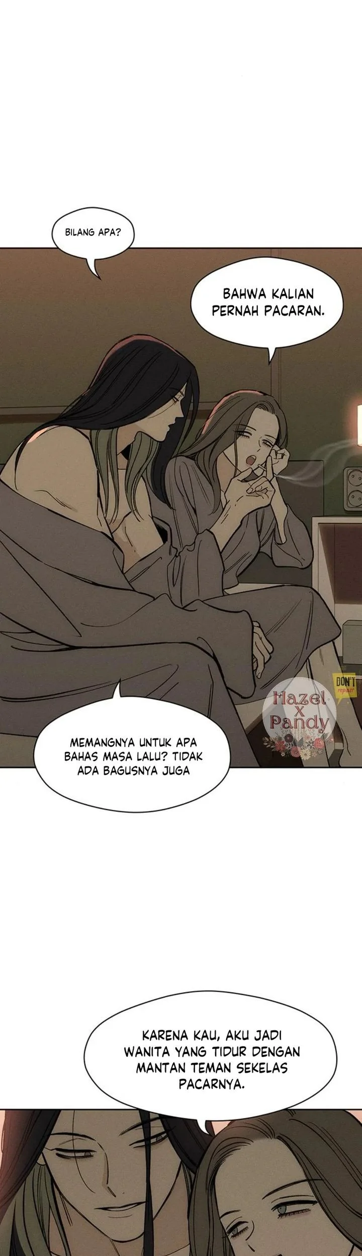 Chapter 50 - halaman 60