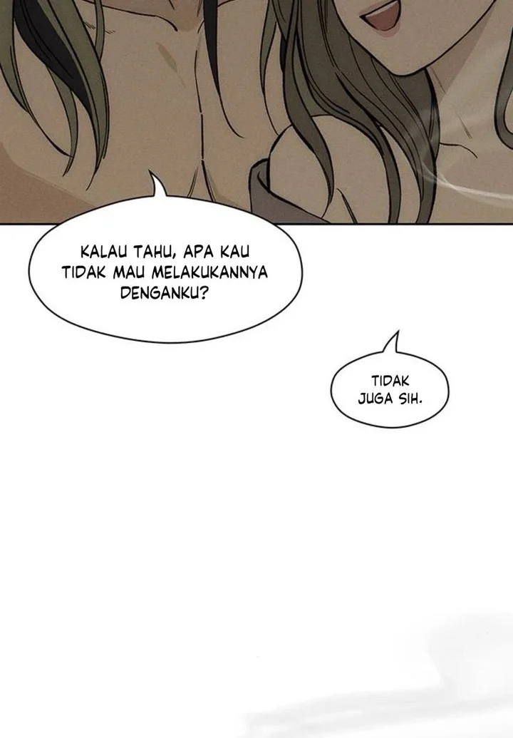 Chapter 50 - halaman 61