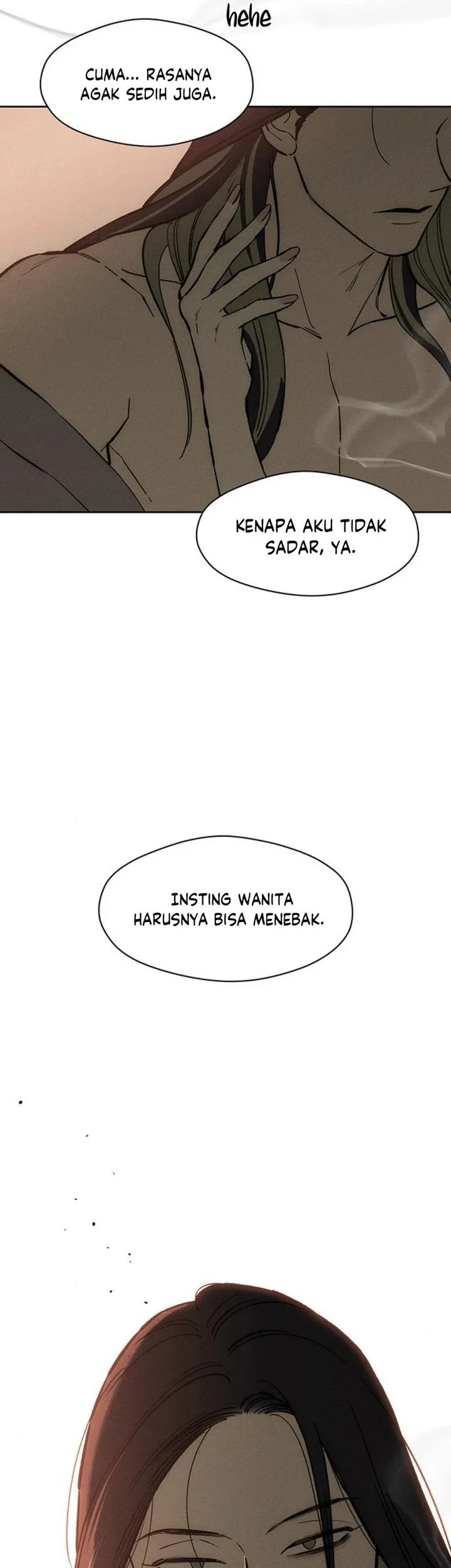 Chapter 50 - halaman 62