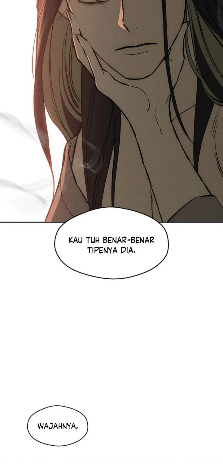 Chapter 50 - halaman 63