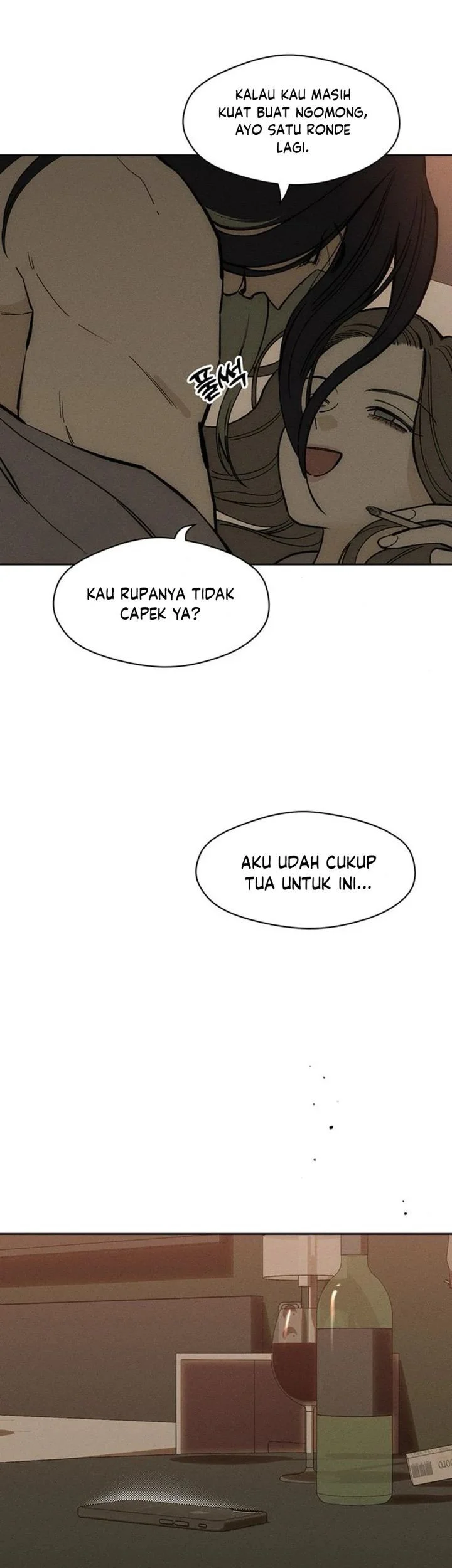 Chapter 50 - halaman 66