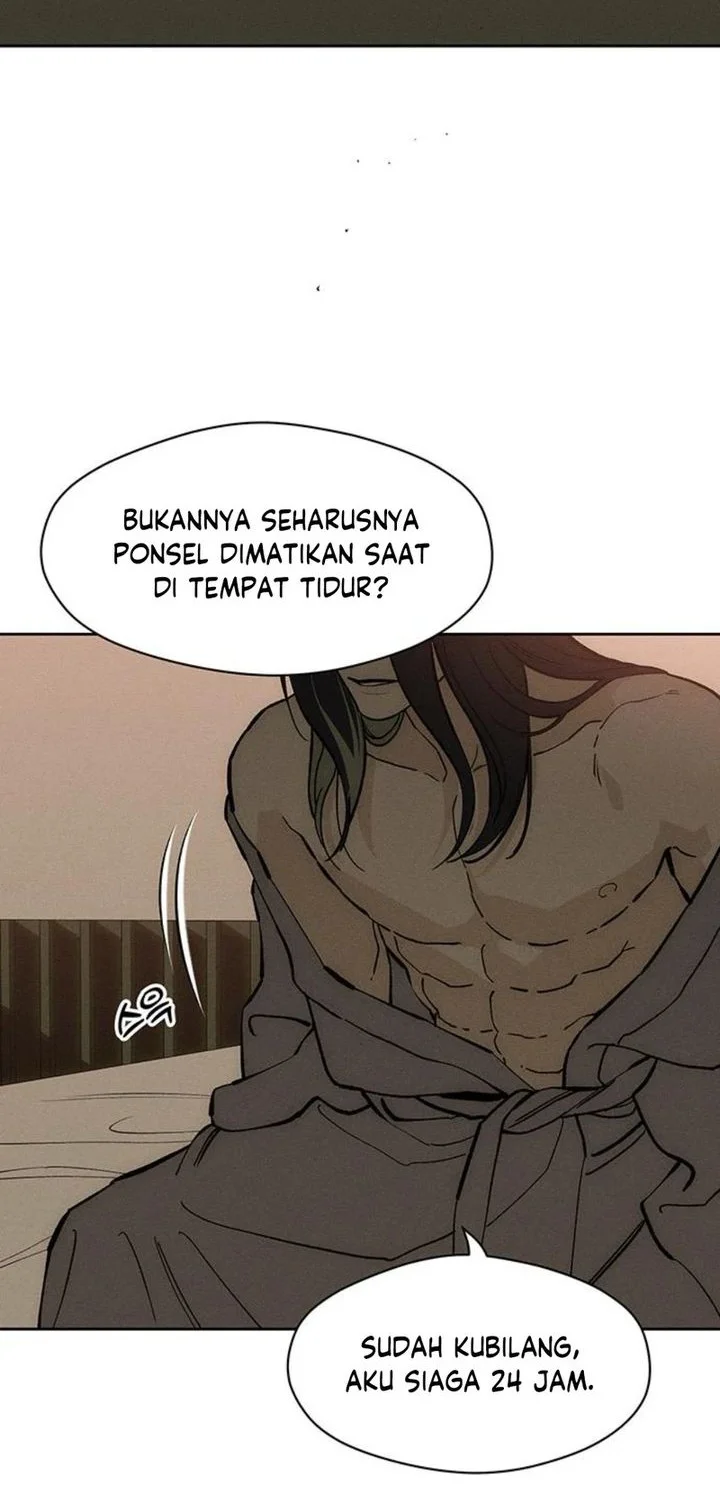 Chapter 50 - halaman 67