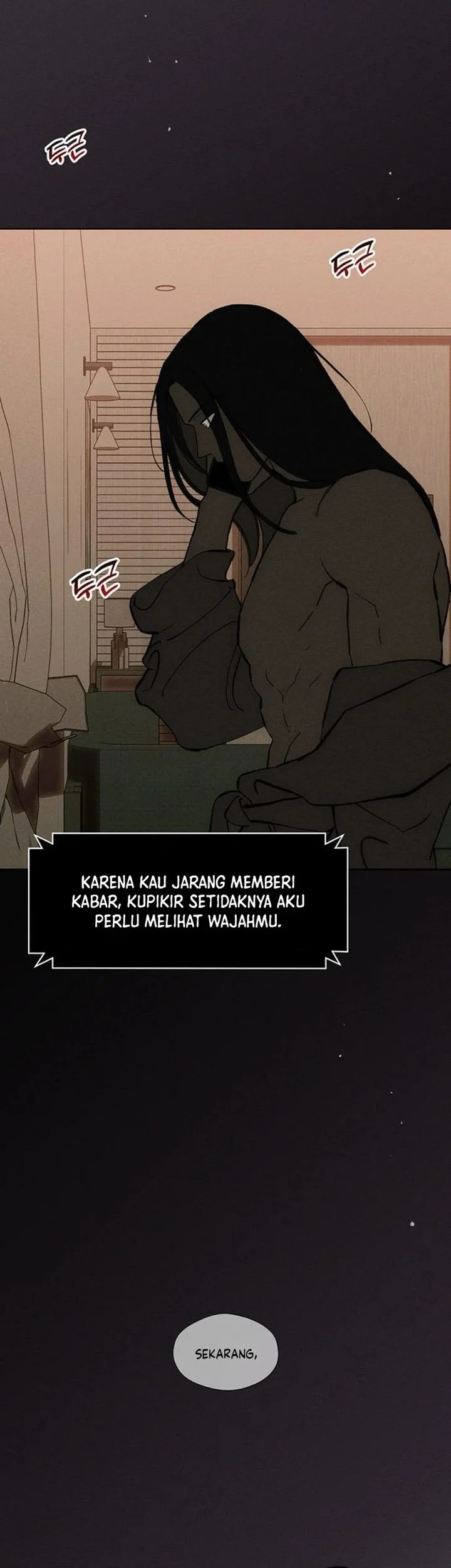 Chapter 50 - halaman 72