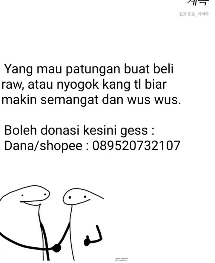 Chapter 50 - halaman 75