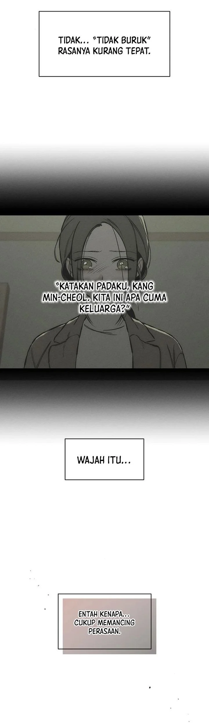 Chapter 50 - halaman 6
