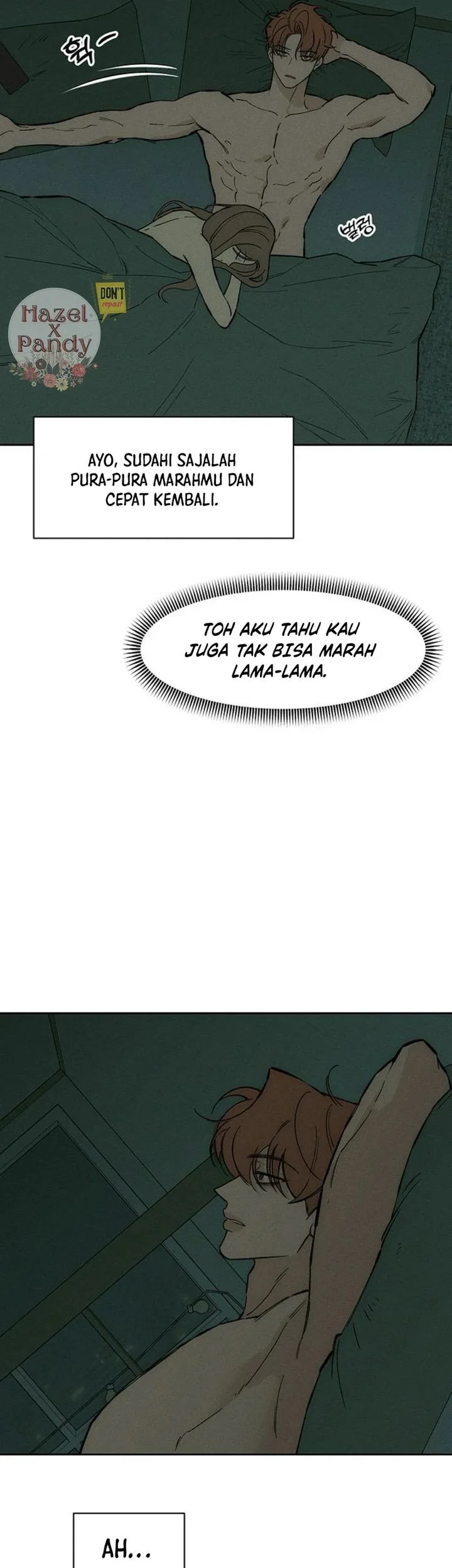 Chapter 50 - halaman 8