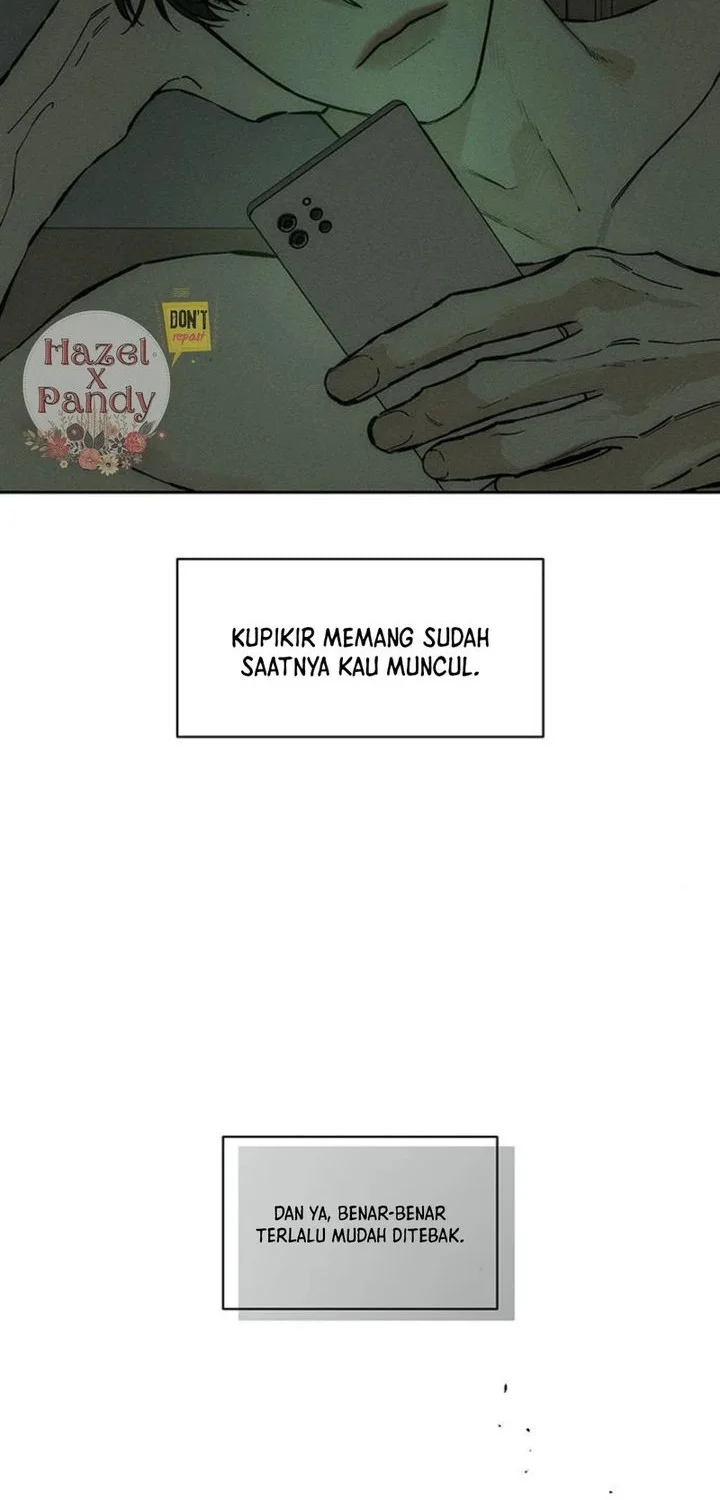 Chapter 50 - halaman 15