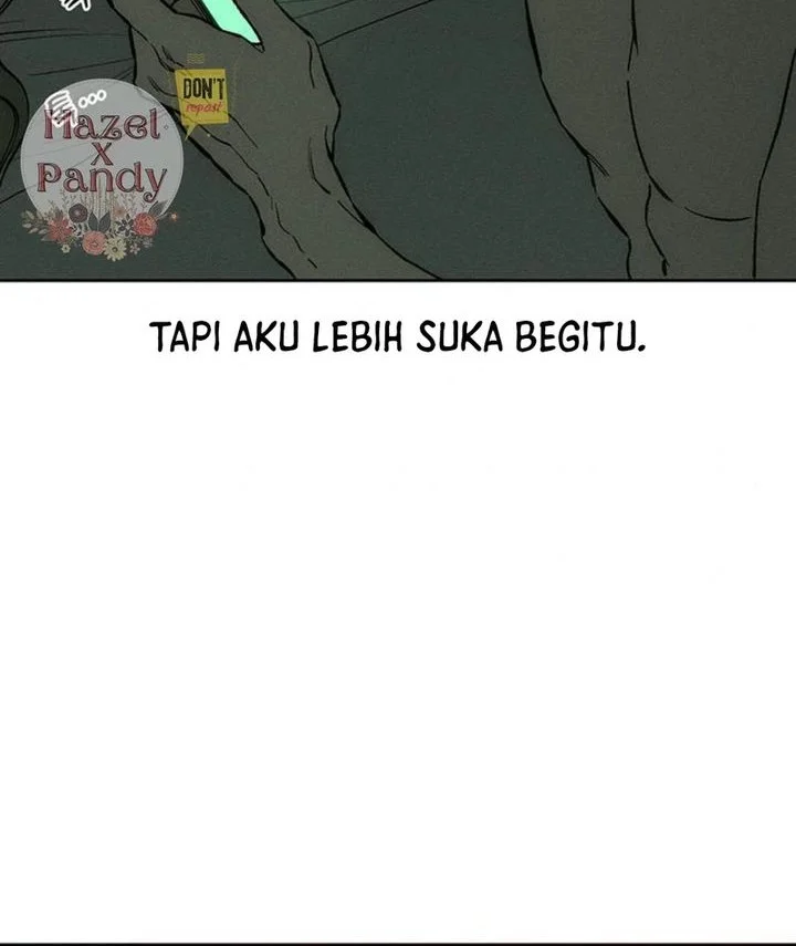 Chapter 50 - halaman 17