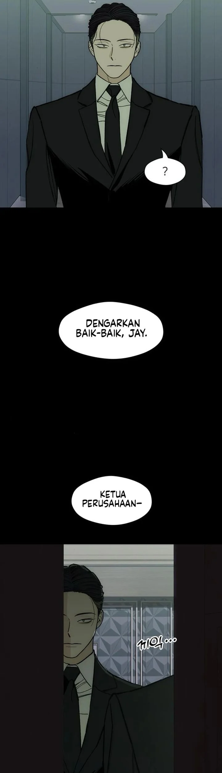 Chapter 51 - halaman 20