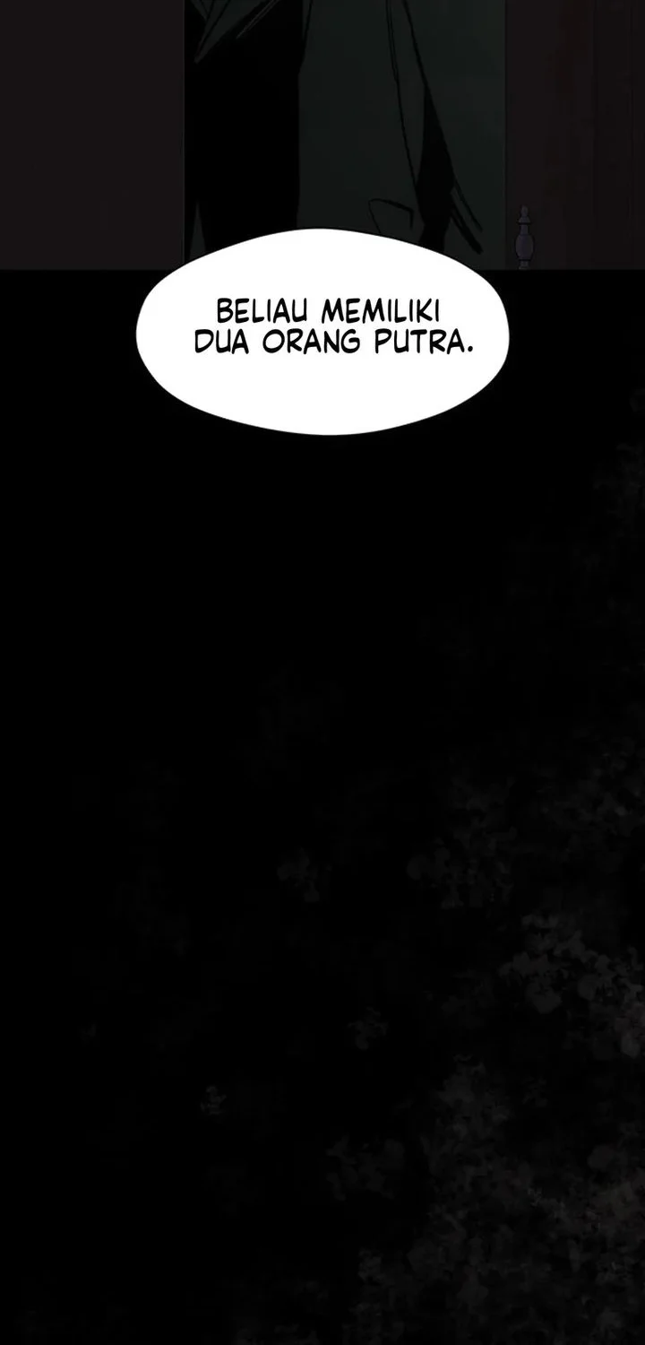 Chapter 51 - halaman 21