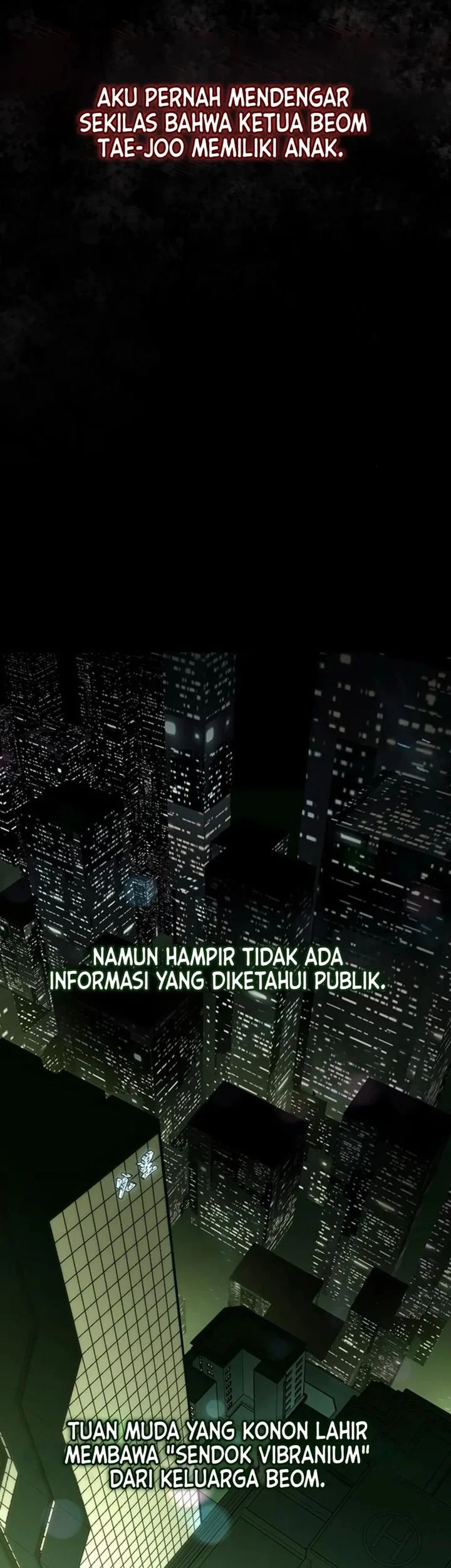 Chapter 51 - halaman 22