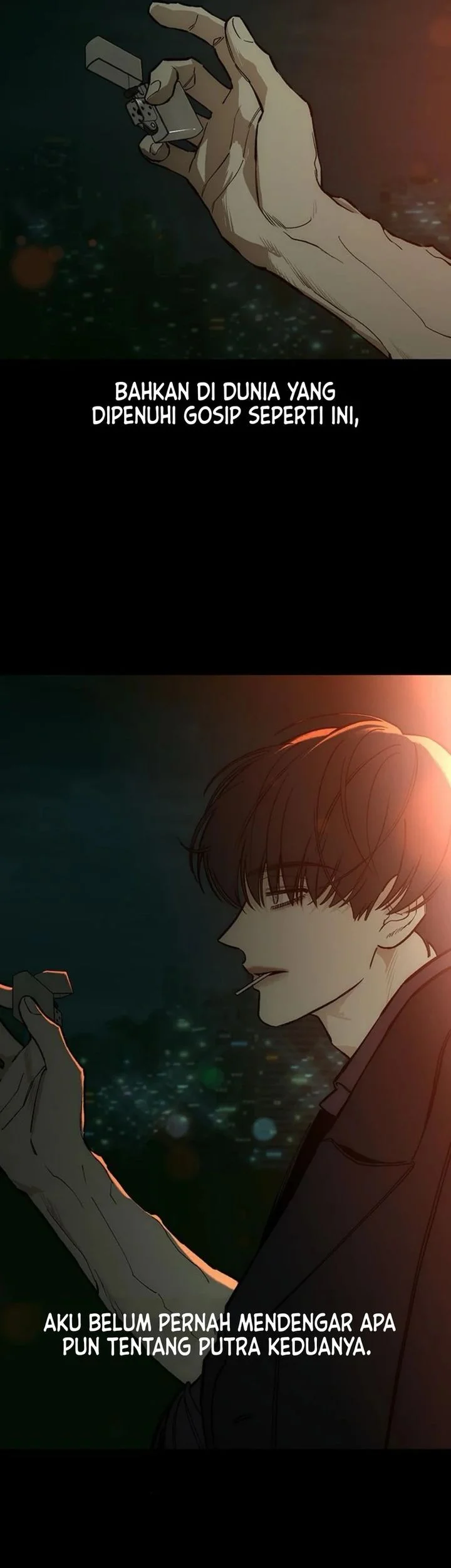 Chapter 51 - halaman 24