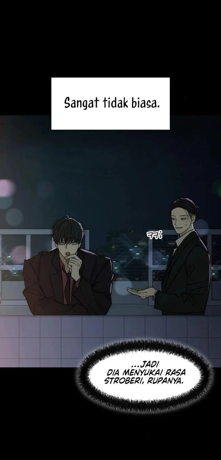 Chapter 51 - halaman 29