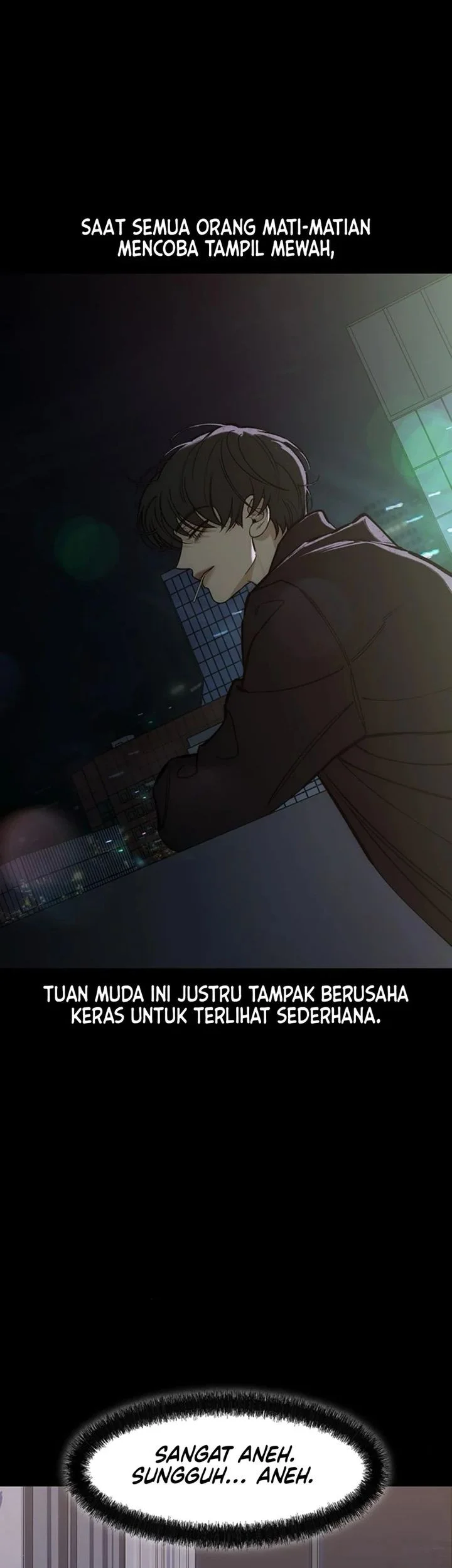Chapter 51 - halaman 30