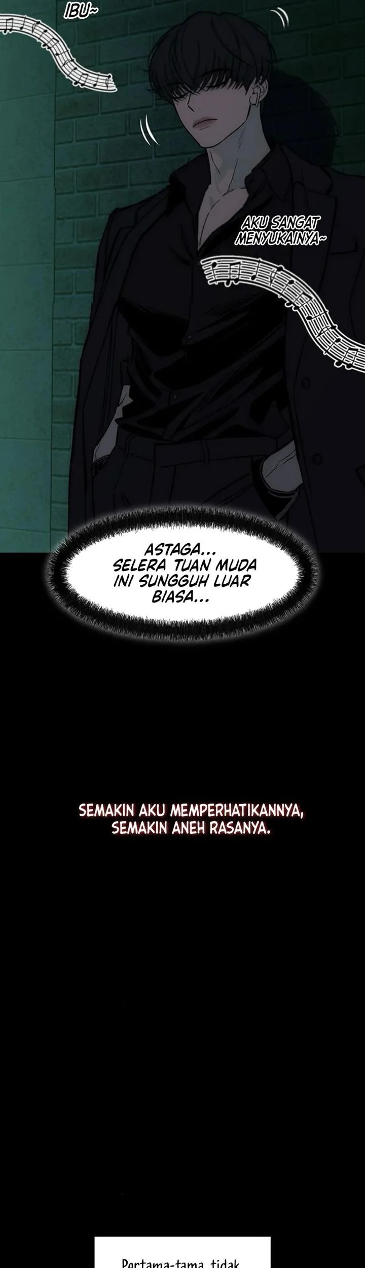 Chapter 51 - halaman 32