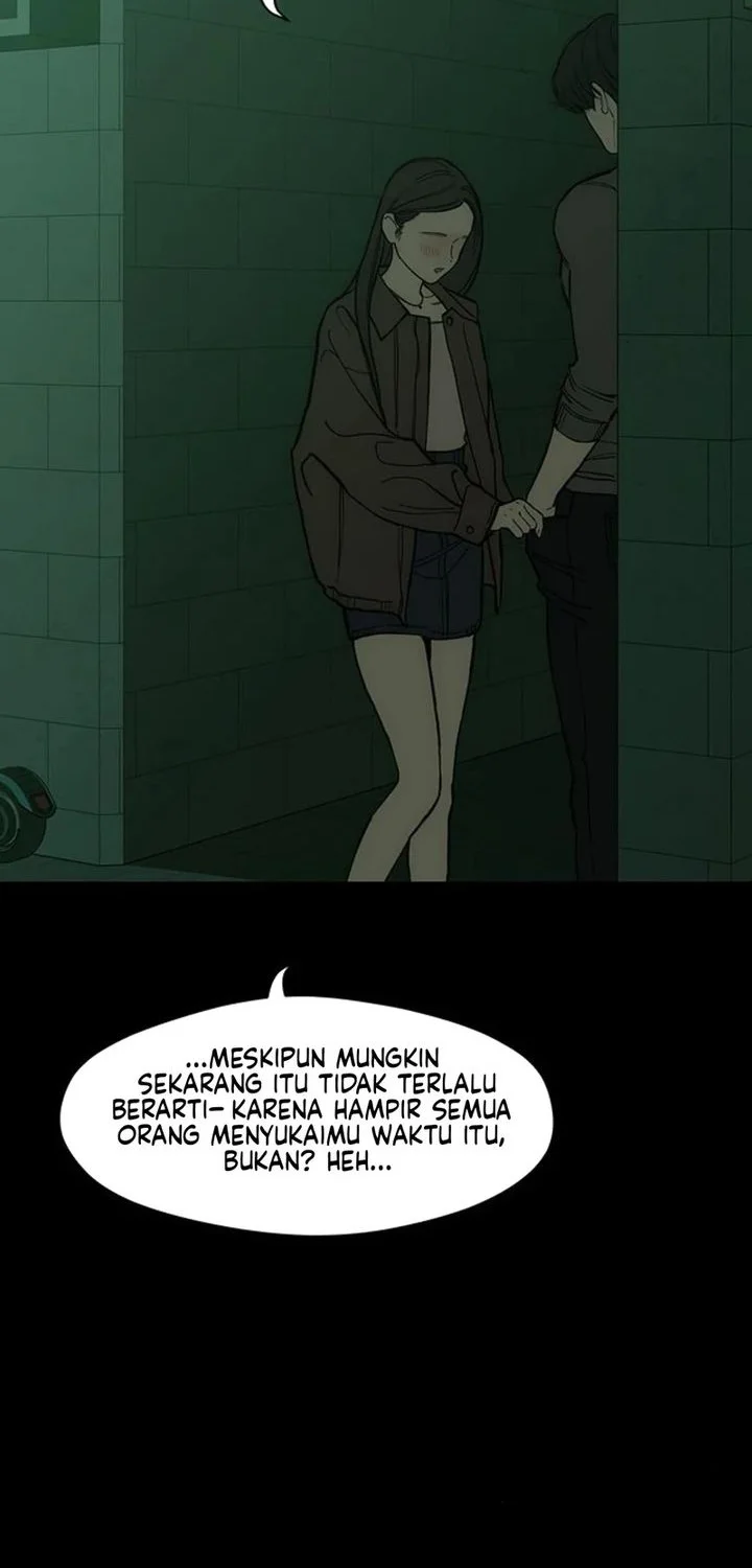 Chapter 51 - halaman 35