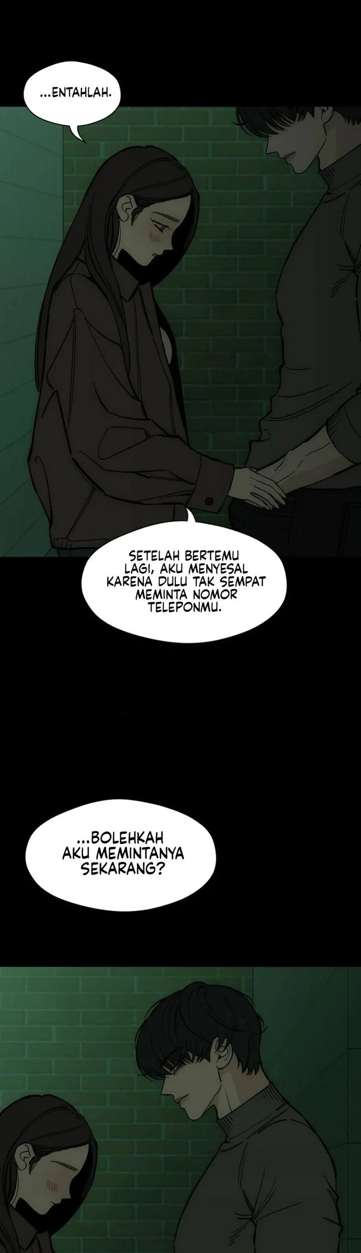 Chapter 51 - halaman 36