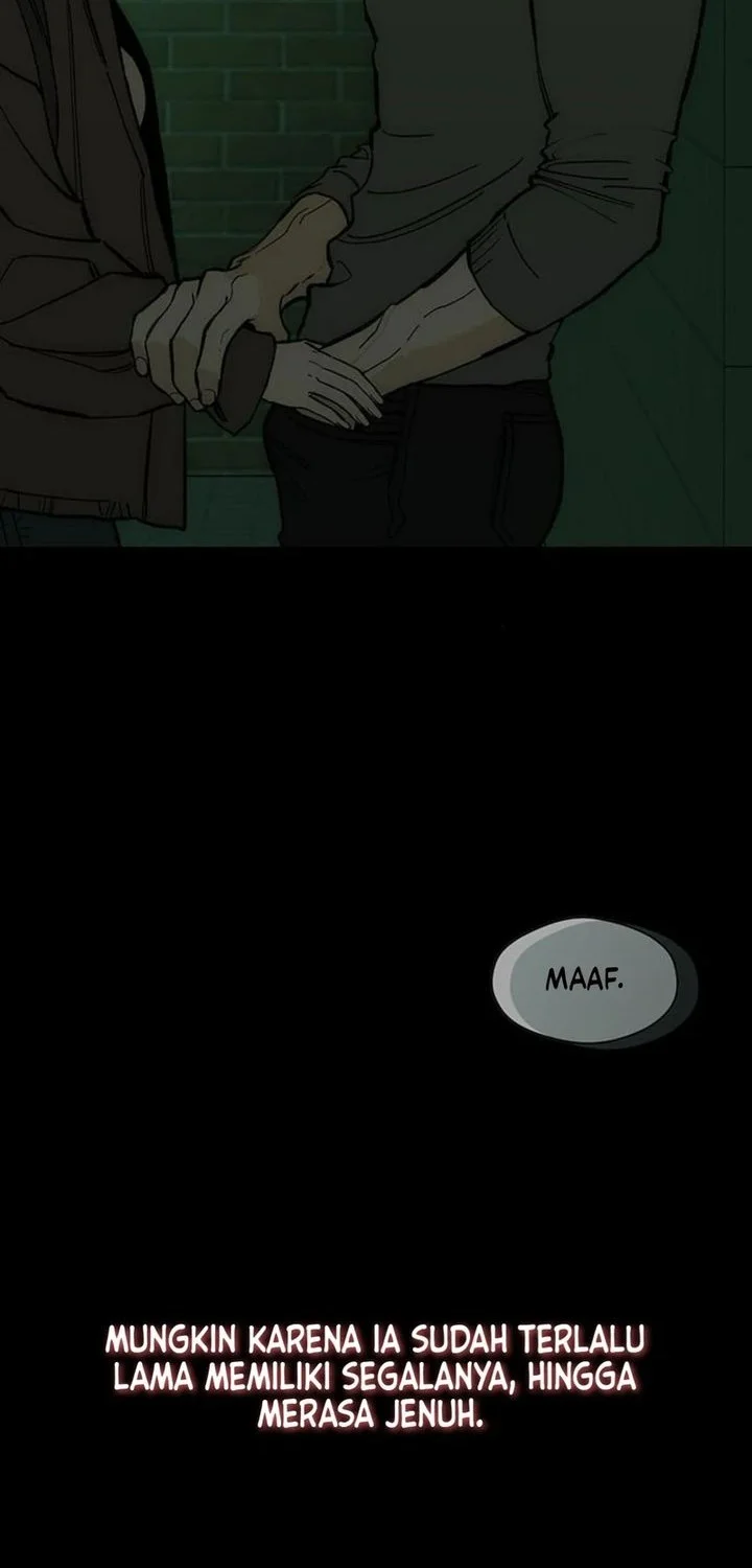 Chapter 51 - halaman 37