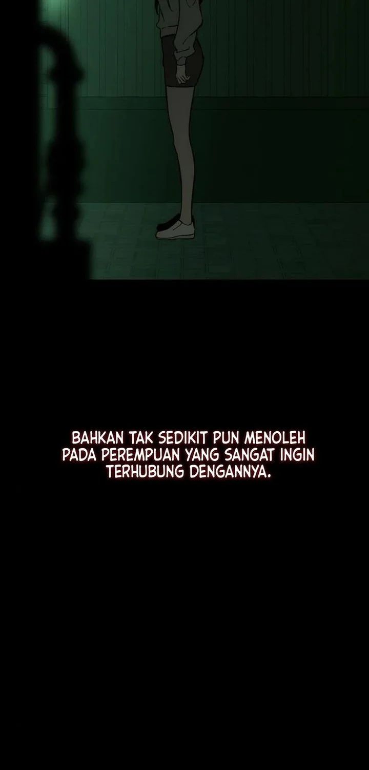 Chapter 51 - halaman 41
